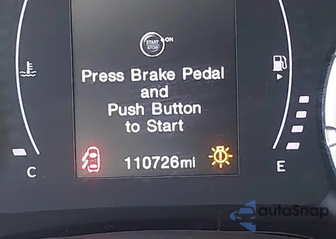 2018 Jeep Renegade Latitude Fwd from USA, damaged, VIN ZACCJABB0JPJ64467